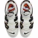 Кроссовки Nike Air More Uptempo '96 - картинка