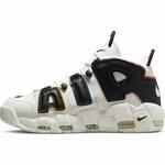 Кроссовки Nike Air More Uptempo '96 - картинка