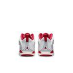 Детские кроссовки Jordan Flight Club '91 | DM1687-102