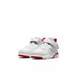 Adidas dm1687 outlet