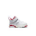 Детские кроссовки Jordan Flight Club '91 | DM1687-102