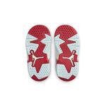 Детские кроссовки Jordan Flight Club '91 | DM1687-102