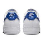 Кроссовки Nike Air Force 1 '07 | DM2845-100