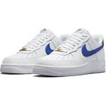 Кроссовки Nike Air Force 1 '07 | DM2845-100