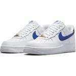 Кроссовки Nike Air Force 1 '07 - картинка