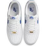 Кроссовки Nike Air Force 1 '07 | DM2845-100