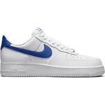 Кроссовки Nike Air Force 1 '07 | DM2845-100