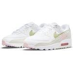 Кроссовки Nike Air Max 90 | DM2874-100