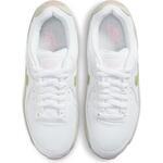Кроссовки Nike Air Max 90 | DM2874-100