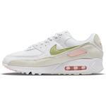 Кроссовки Nike Air Max 90 | DM2874-100