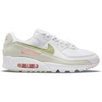 Кроссовки Nike Air Max 90 | DM2874-100