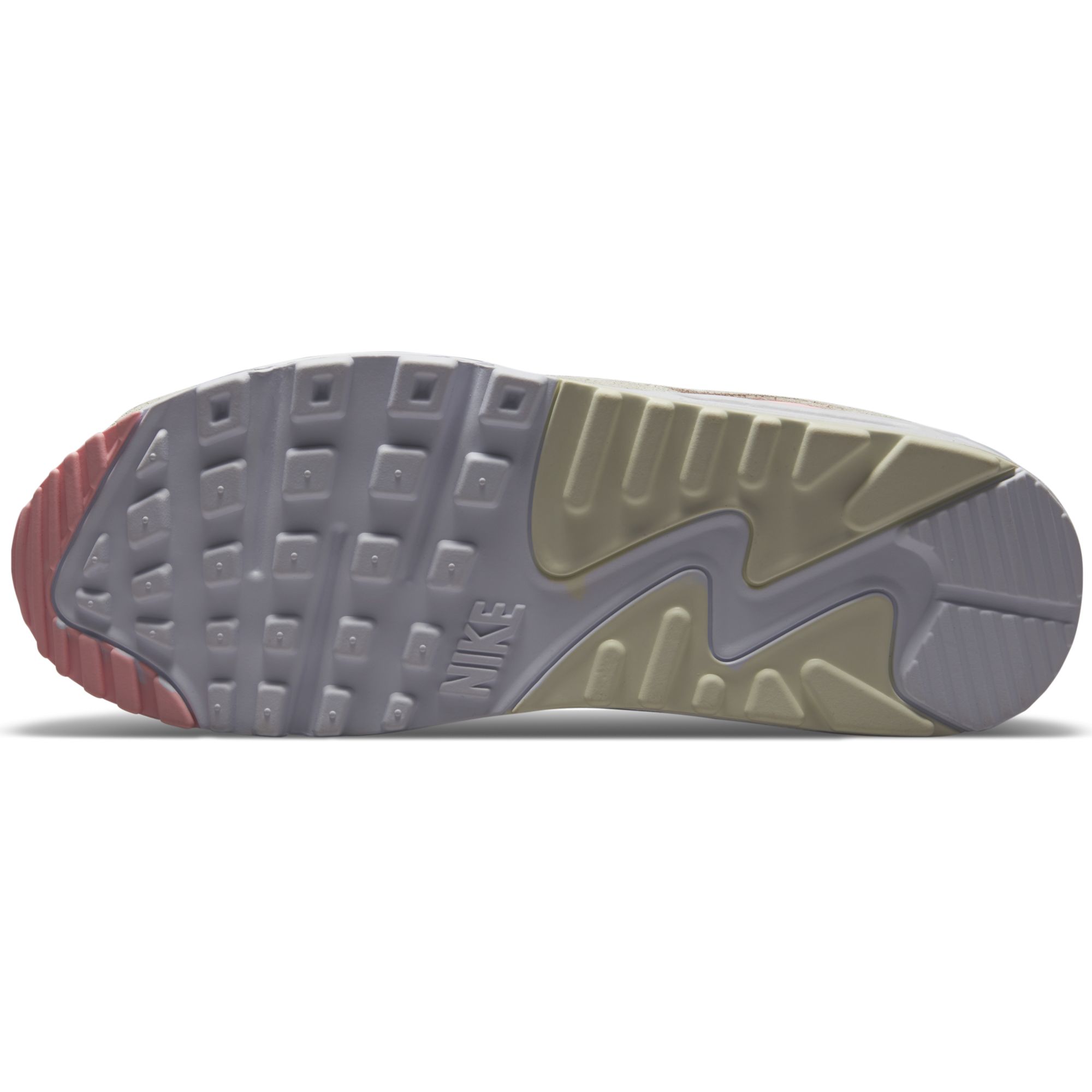Nike air max 90 sole shop