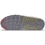 Кроссовки Nike Air Max 90 | DM2874-100