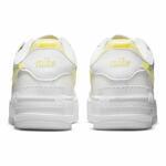 Кроссовки Nike Air Force 1 Shadow | DM3034-100