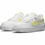 Кроссовки Nike Air Force 1 Shadow | DM3034-100