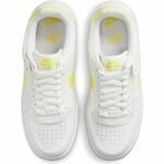 Кроссовки Nike Air Force 1 Shadow | DM3034-100