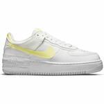 Кроссовки Nike Air Force 1 Shadow | DM3034-100