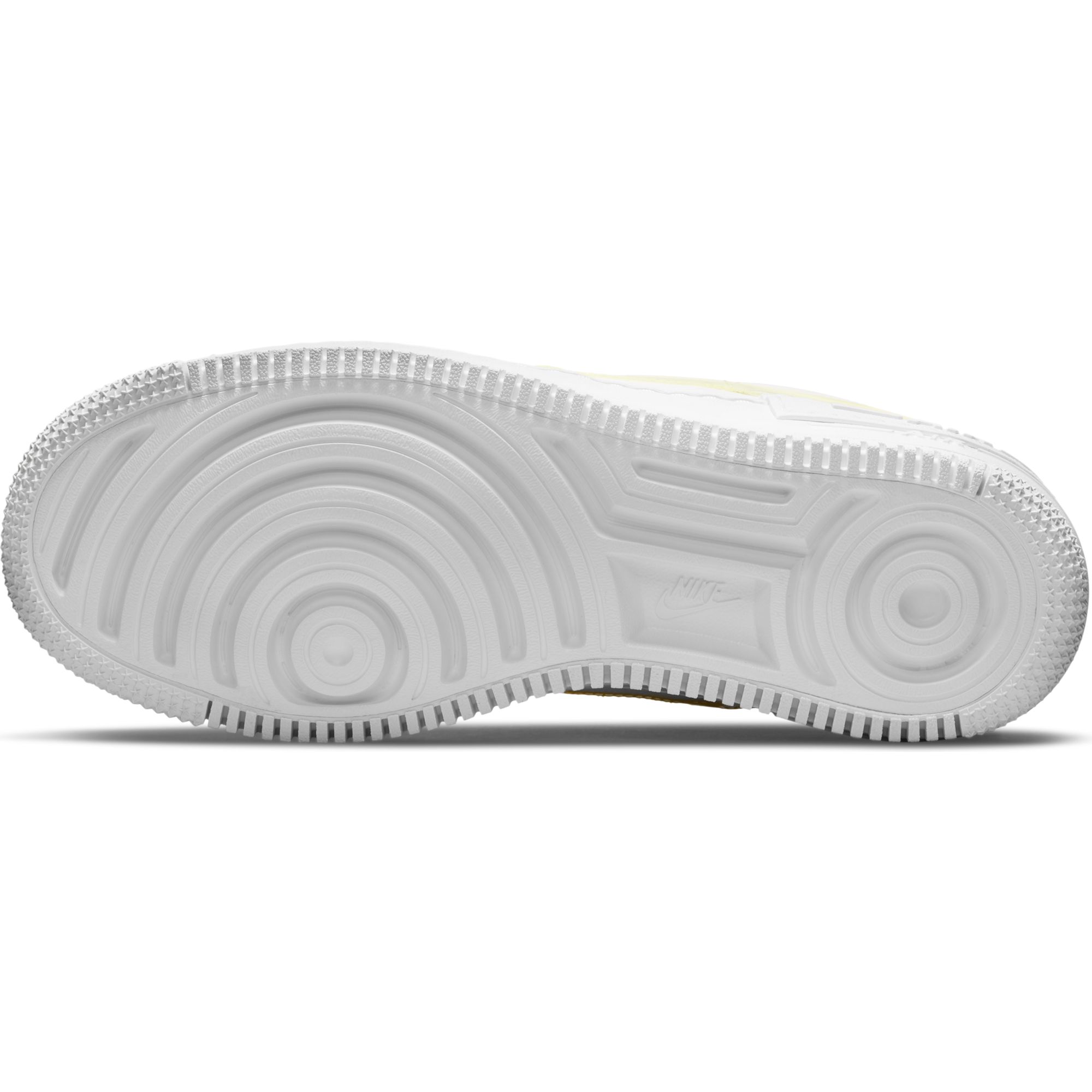 Купить Кроссовки Nike Air Force 1 Shadow | DM3034-100 в Москве или заказать доставку на Slamdunk.su