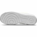 Кроссовки Nike Air Force 1 Shadow | DM3034-100