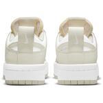 Кроссовки Nike Dunk Low Disrupt | DM3063-100