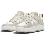 Кроссовки Nike Dunk Low Disrupt | DM3063-100