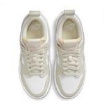 Кроссовки Nike Dunk Low Disrupt | DM3063-100