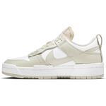 Кроссовки Nike Dunk Low Disrupt | DM3063-100