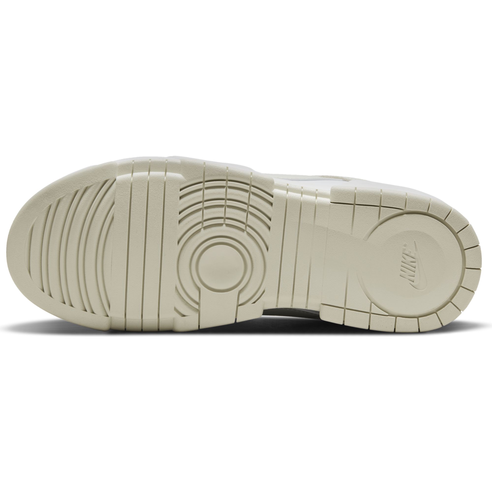 Купить Кроссовки Nike Dunk Low Disrupt | DM3063-100 в Москве или заказать доставку на Slamdunk.su