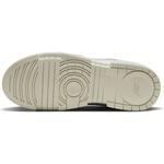 Кроссовки Nike Dunk Low Disrupt | DM3063-100