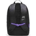 Рюкзак Nike Heritage x Space Jam: A New Legacy "Goon Squad" | DM3113-010