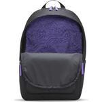 Рюкзак Nike Heritage x Space Jam: A New Legacy "Goon Squad" | DM3113-010