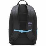 Рюкзак Nike Heritage x Space Jam: A New Legacy "Tune Squad" | DM3114-010