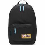 Рюкзак Nike Heritage x Space Jam: A New Legacy "Tune Squad" | DM3114-010