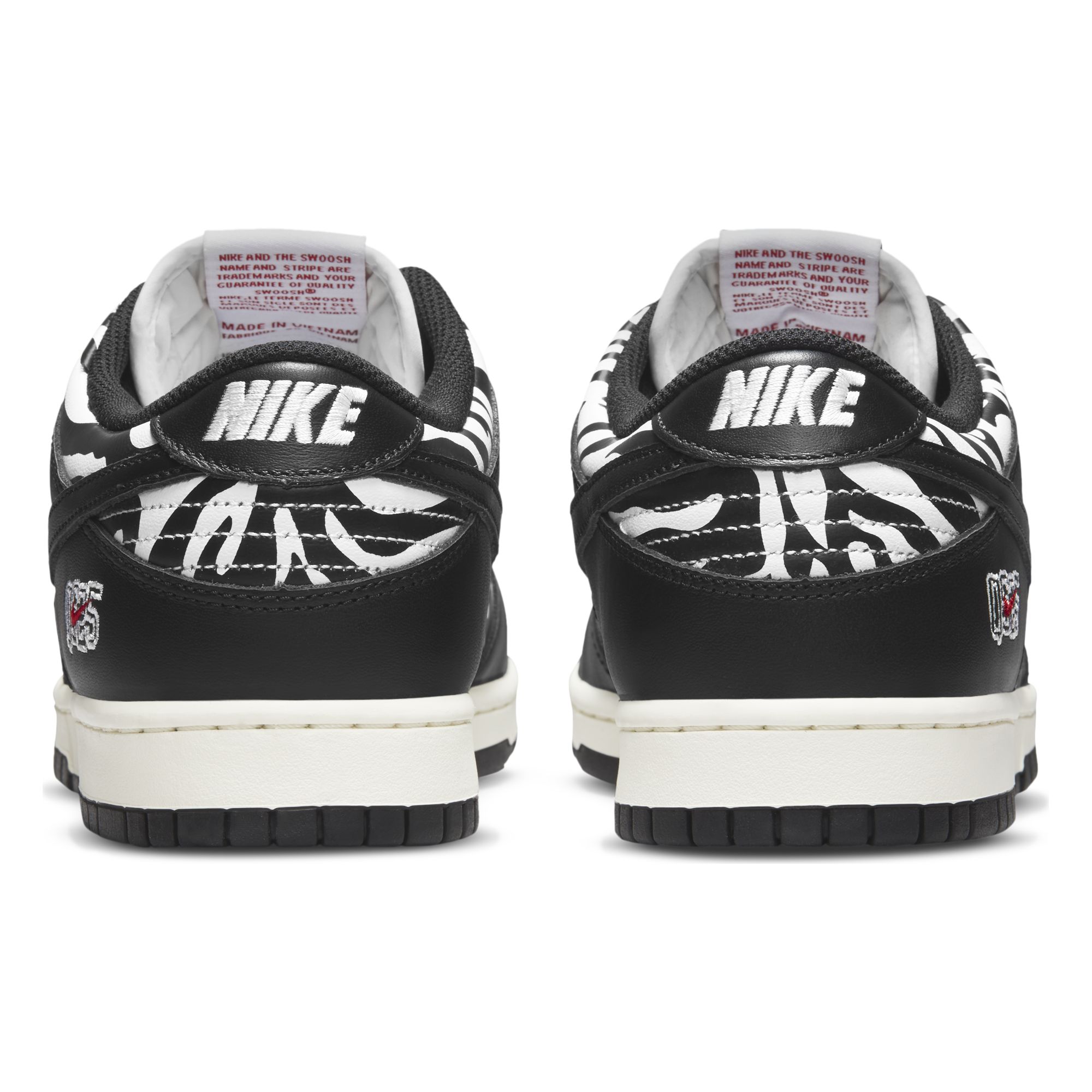 Купить Кроссовки Nike SB Dunk Low OG | DM3510-001 в Москве или заказать доставку на Slamdunk.su