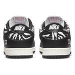 Кроссовки Nike SB Dunk Low OG | DM3510-001