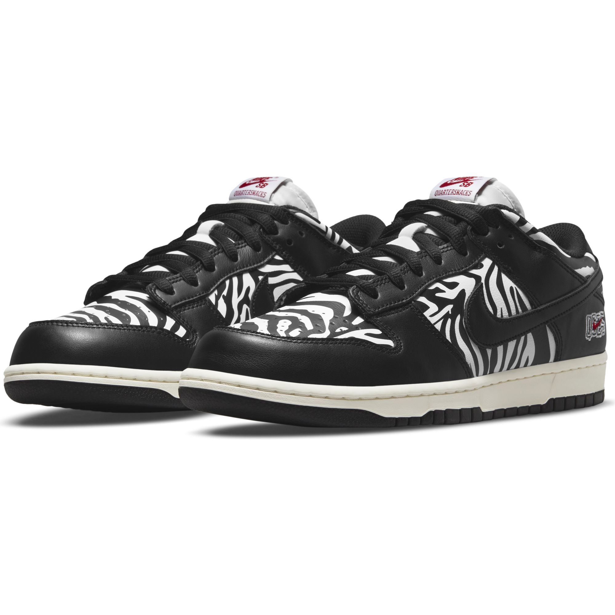 Купить Кроссовки Nike SB Dunk Low OG | DM3510-001 в Москве или заказать доставку на Slamdunk.su