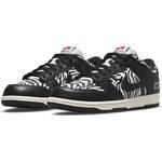 Кроссовки Nike SB Dunk Low OG | DM3510-001