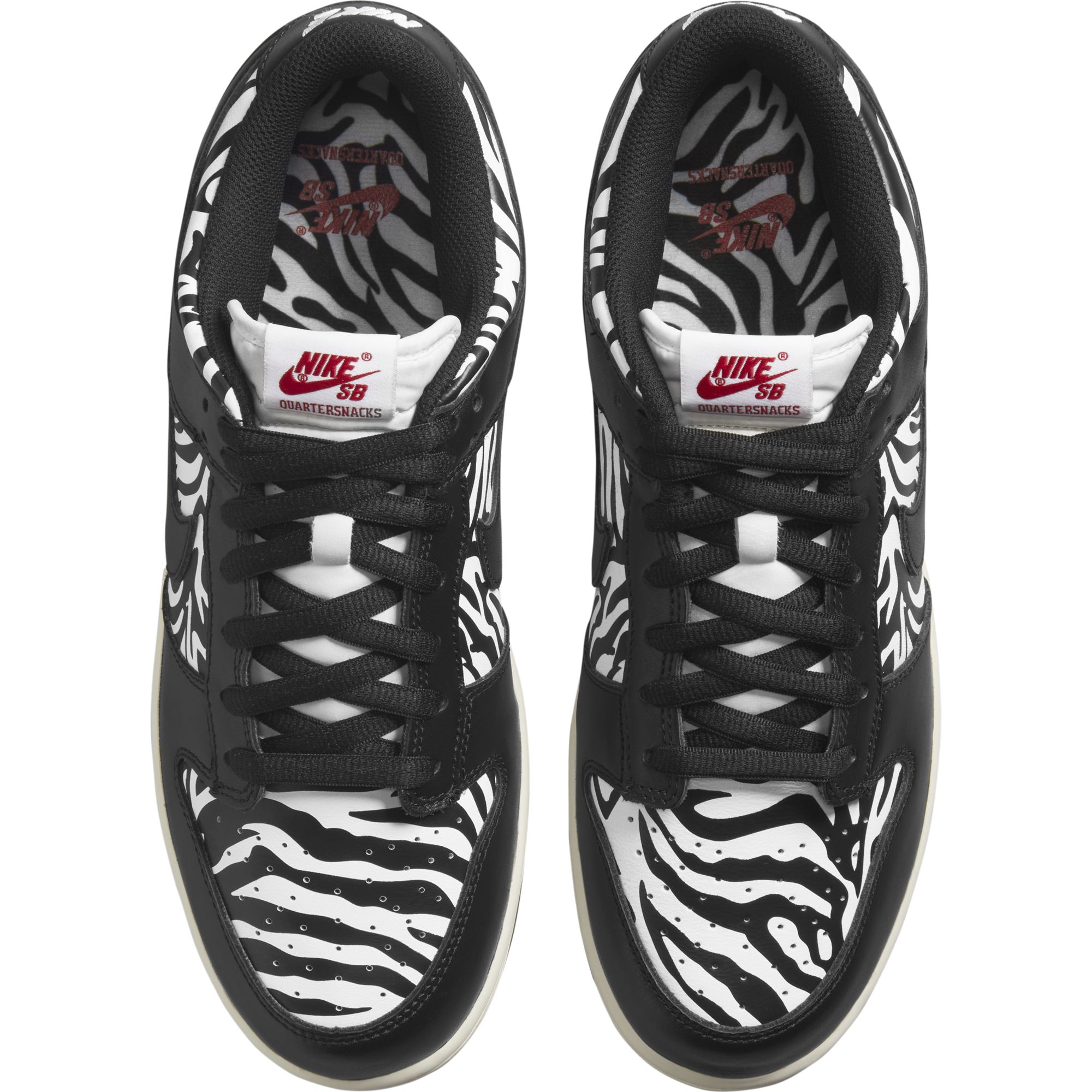 Купить Кроссовки Nike SB Dunk Low OG | DM3510-001 в Москве или заказать доставку на Slamdunk.su