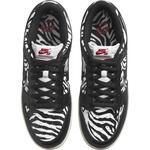 Кроссовки Nike SB Dunk Low OG | DM3510-001