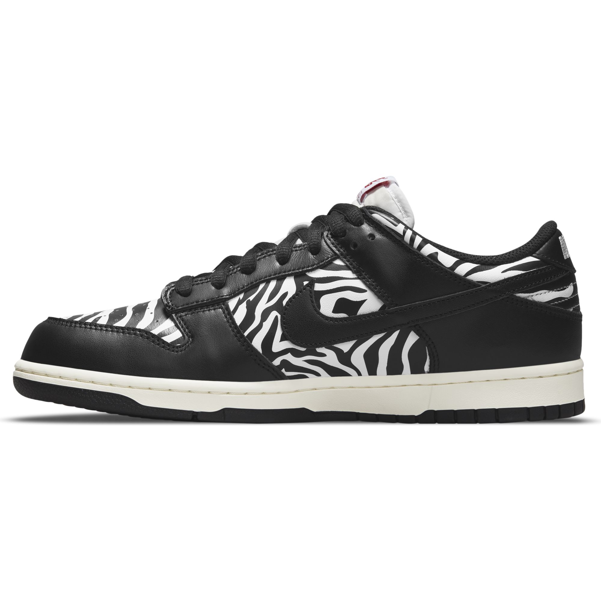 Купить Кроссовки Nike SB Dunk Low OG | DM3510-001 в Москве или заказать доставку на Slamdunk.su
