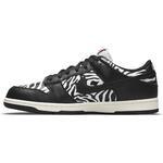 Кроссовки Nike SB Dunk Low OG | DM3510-001