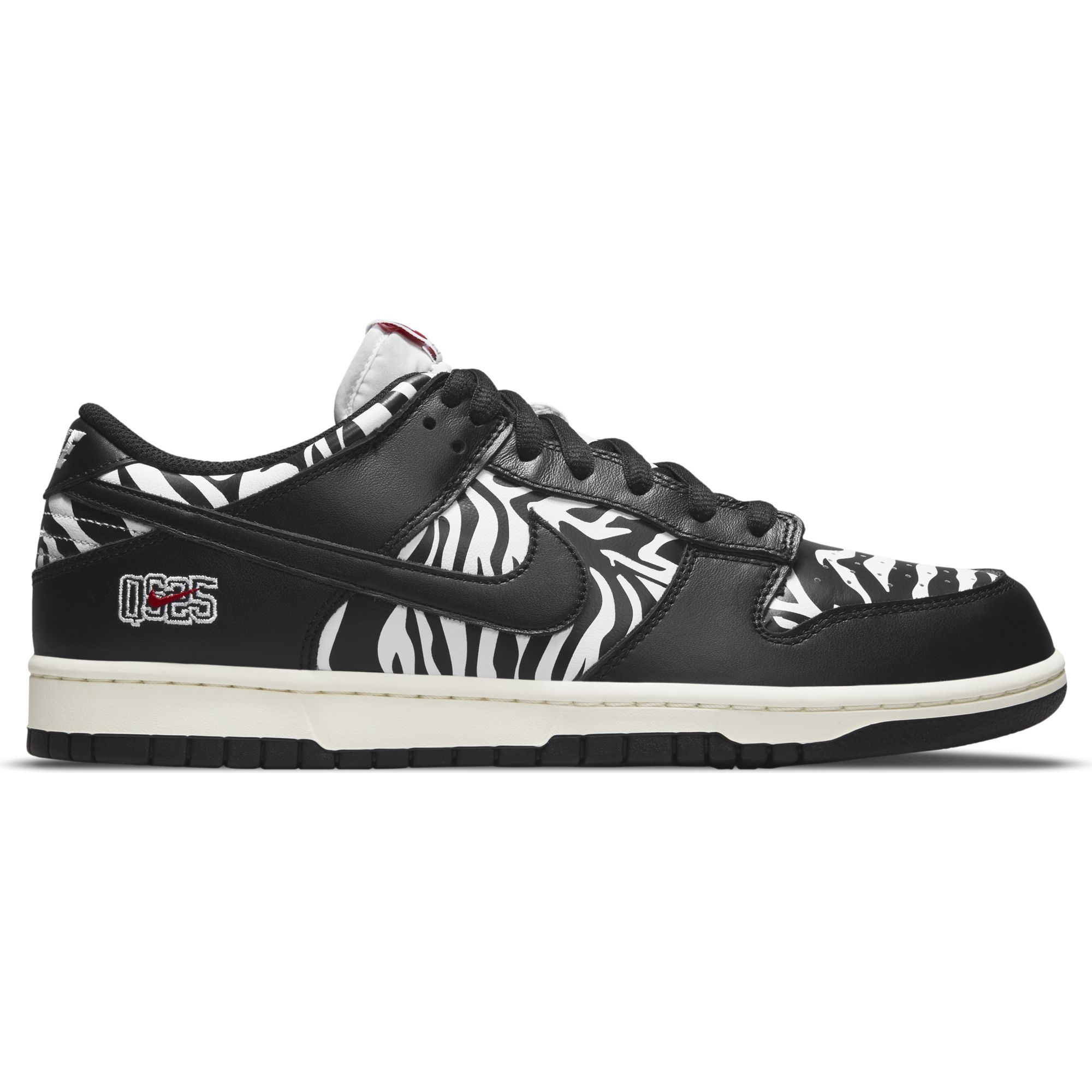 Купить Кроссовки Nike SB Dunk Low OG | DM3510-001 в Москве или заказать доставку на Slamdunk.su