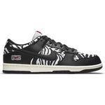 Кроссовки Nike SB Dunk Low OG | DM3510-001