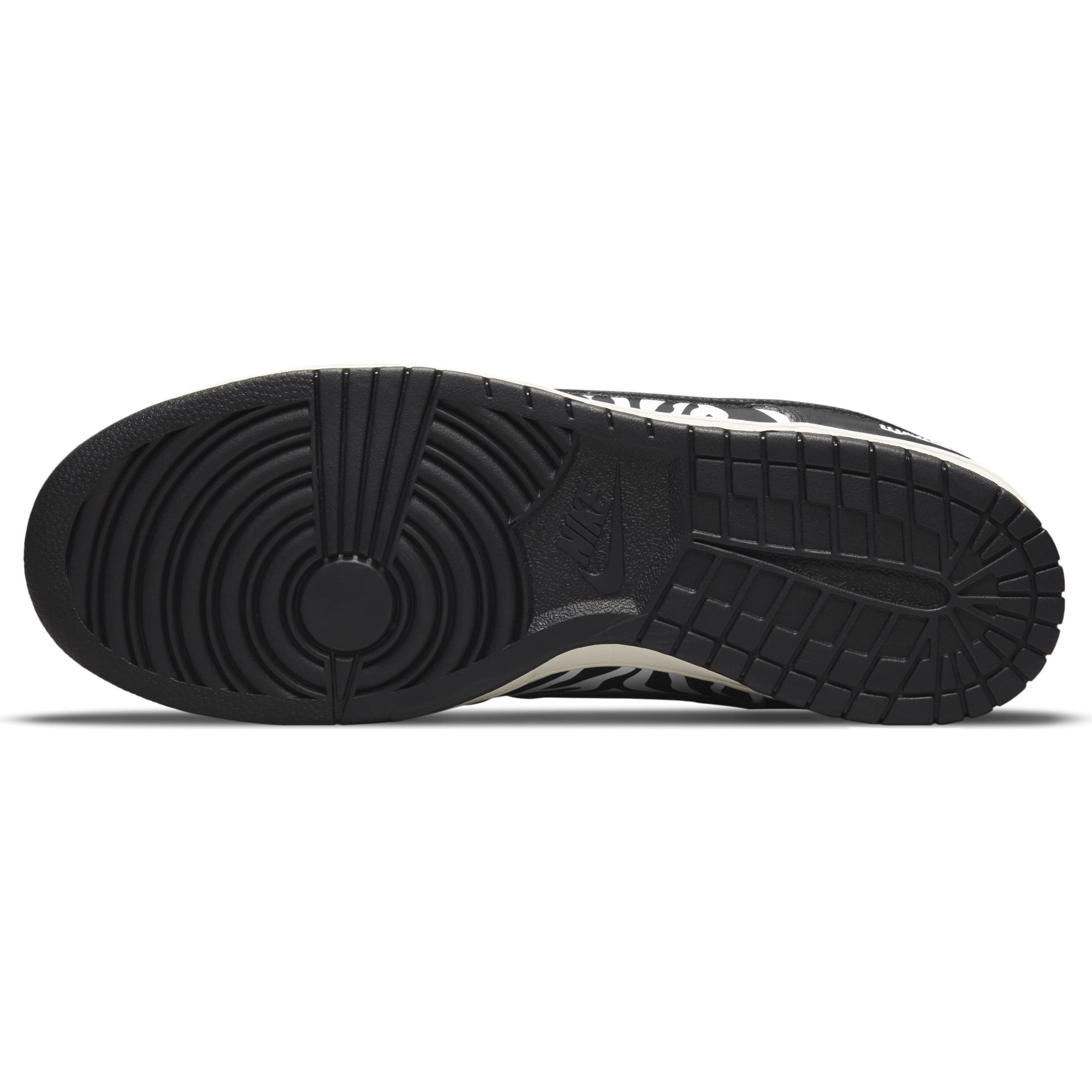 Купить Кроссовки Nike SB Dunk Low OG | DM3510-001 в Москве или заказать доставку на Slamdunk.su