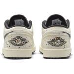 Кроссовки Air Jordan 1 Low SE | DM3528-100
