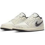 Кроссовки Air Jordan 1 Low SE | DM3528-100