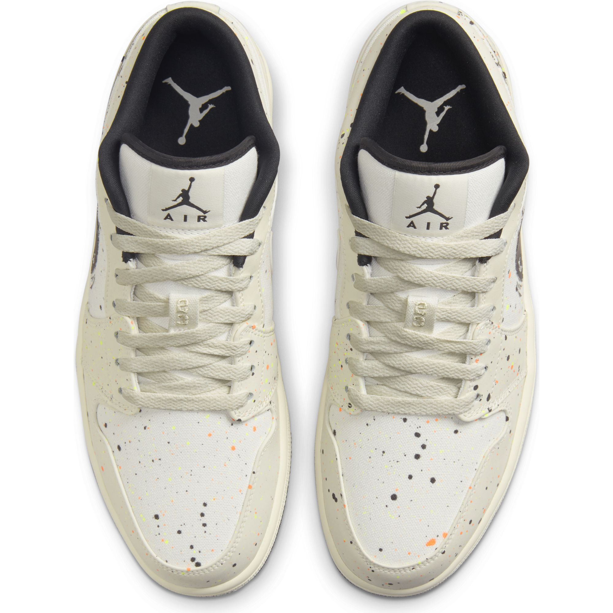 Купить Кроссовки Air Jordan 1 Low SE | DM3528-100 в Москве или заказать доставку на Slamdunk.su