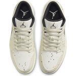 Кроссовки Air Jordan 1 Low SE | DM3528-100