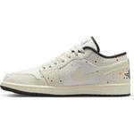 Кроссовки Air Jordan 1 Low SE | DM3528-100