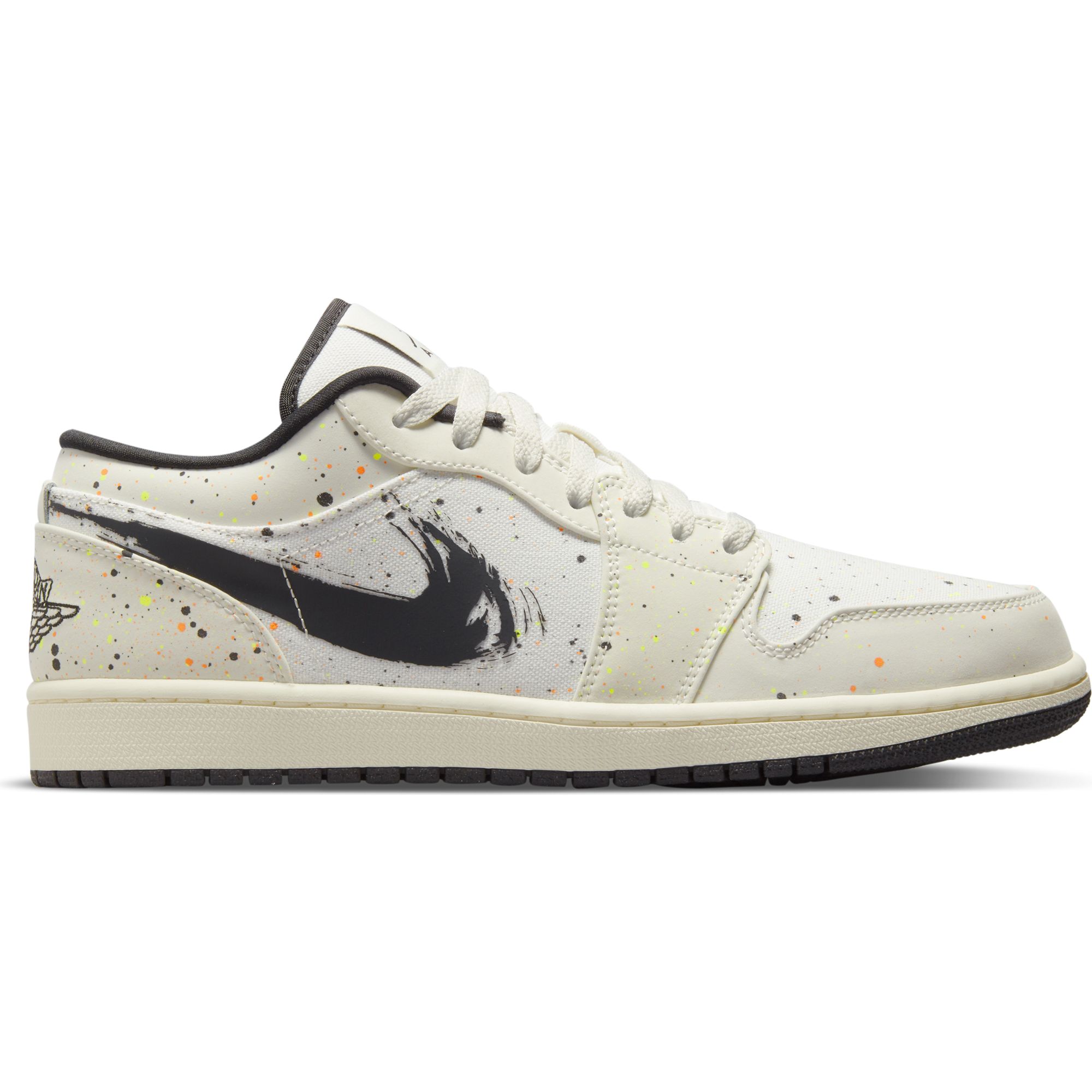 Купить Кроссовки Air Jordan 1 Low SE | DM3528-100 в Москве или заказать доставку на Slamdunk.su